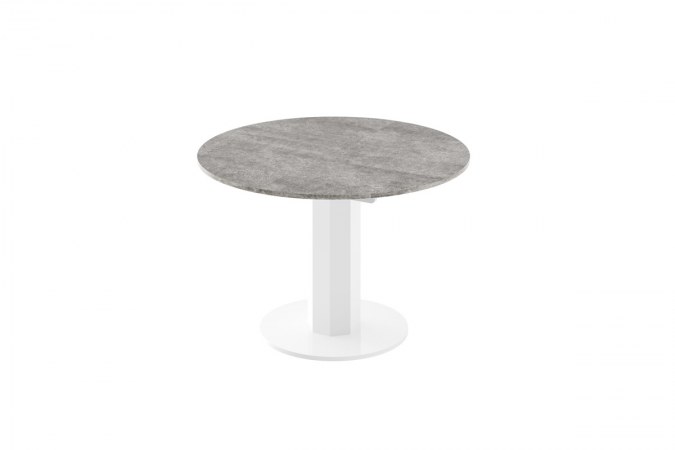 SOLO LUX table